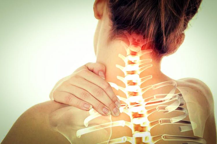 Brakial Pleksus Yaralanması, Tedavisi ve Ameliyatı - Doç. Dr. Burhan Özalp - İstanbul ve Diyarbakır Plastik, Rekonstrüktif ve Estetik Cerrahi Uzmanı